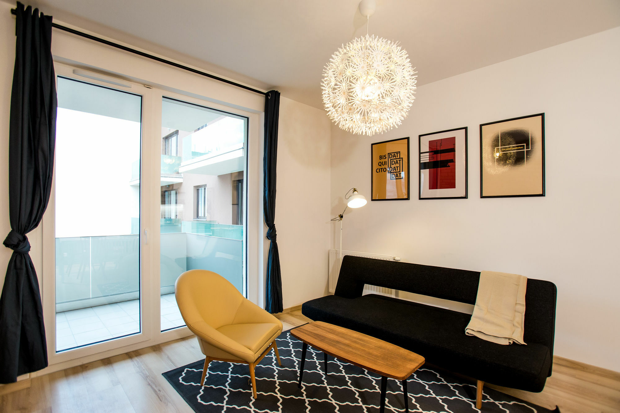 בודפשט Corvintage Apartments מראה חיצוני תמונה
