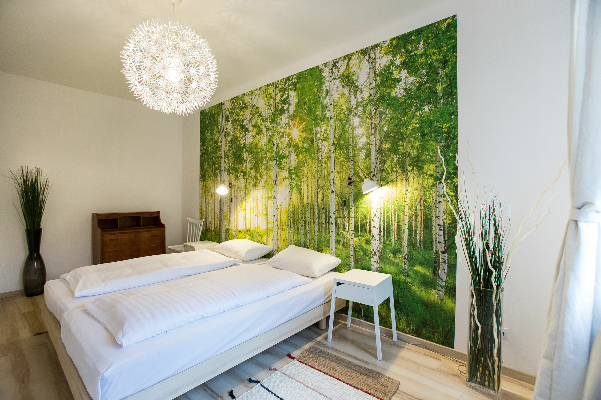 בודפשט Corvintage Apartments מראה חיצוני תמונה